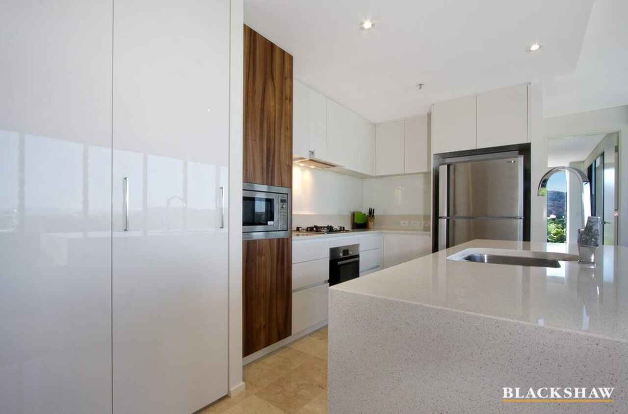 1020/240 Bunda Street City