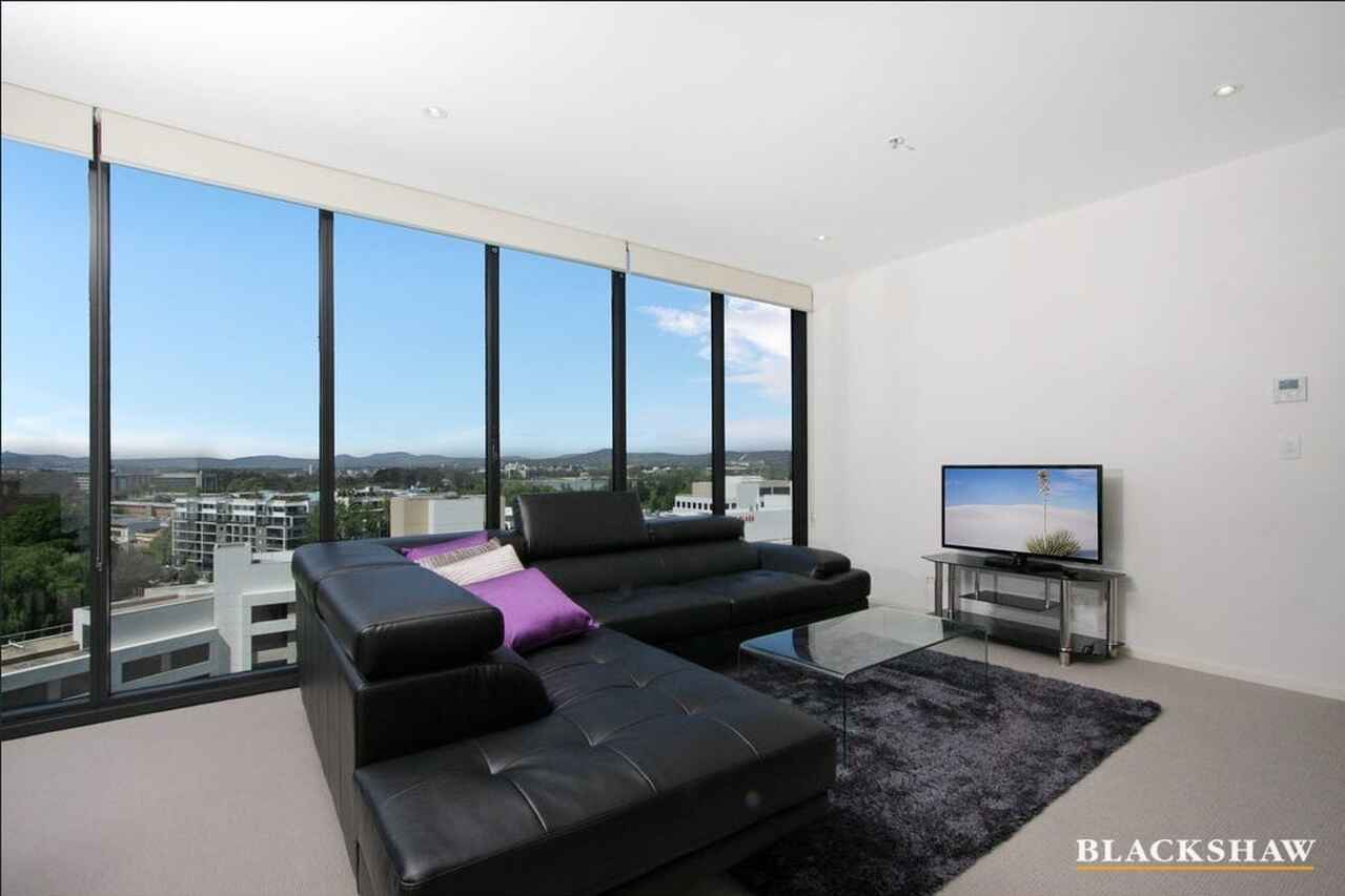 1020/240 Bunda Street City