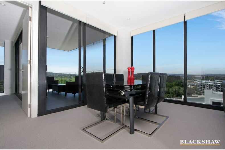 1020/240 Bunda Street City 1020/240 Bunda Street City