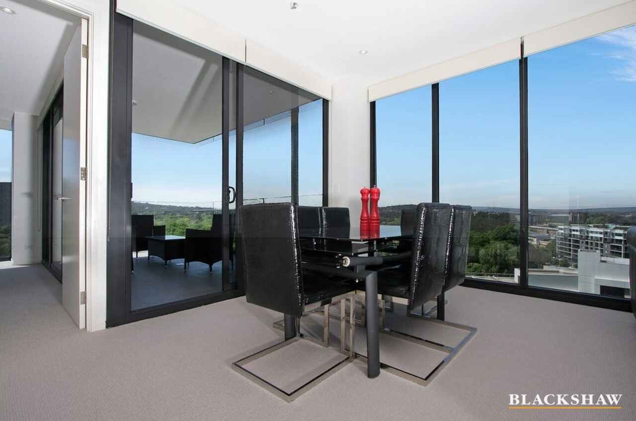 1020/240 Bunda Street City