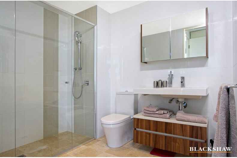 1020/240 Bunda Street City 1020/240 Bunda Street City