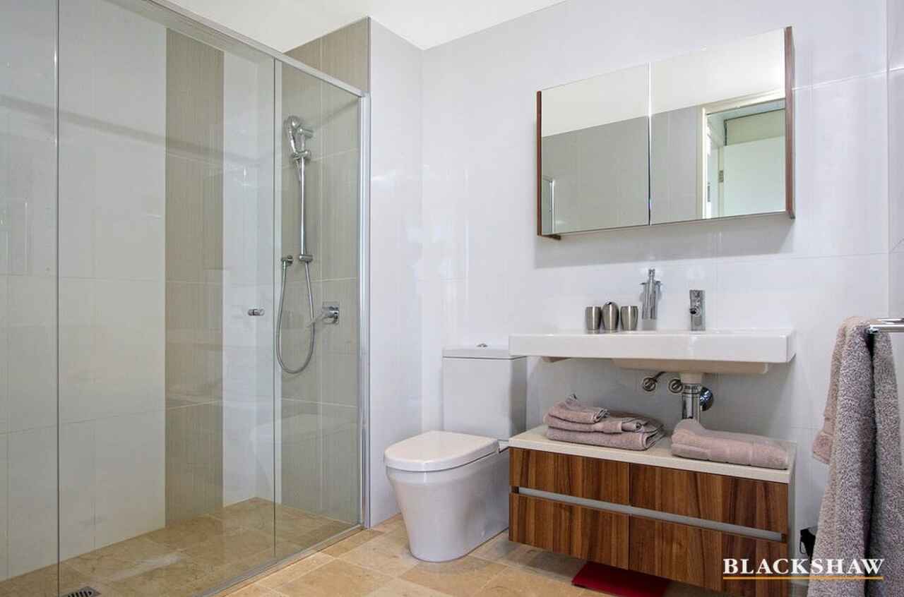 1020/240 Bunda Street City