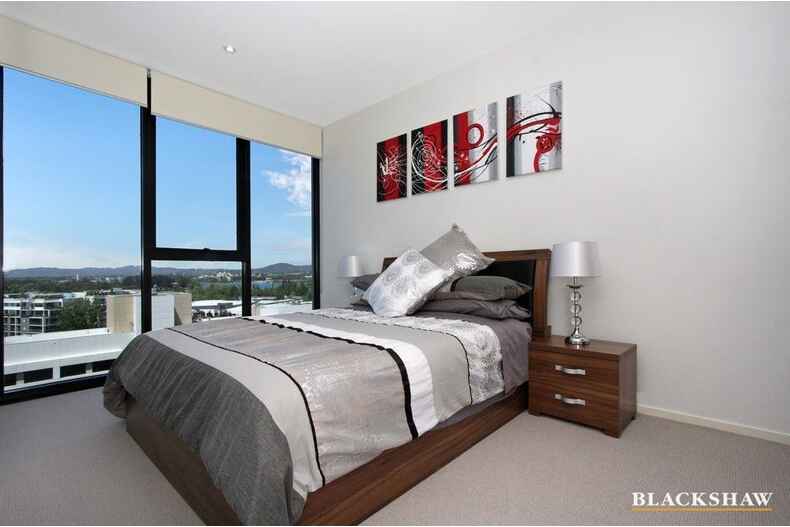 1020/240 Bunda Street City 1020/240 Bunda Street City