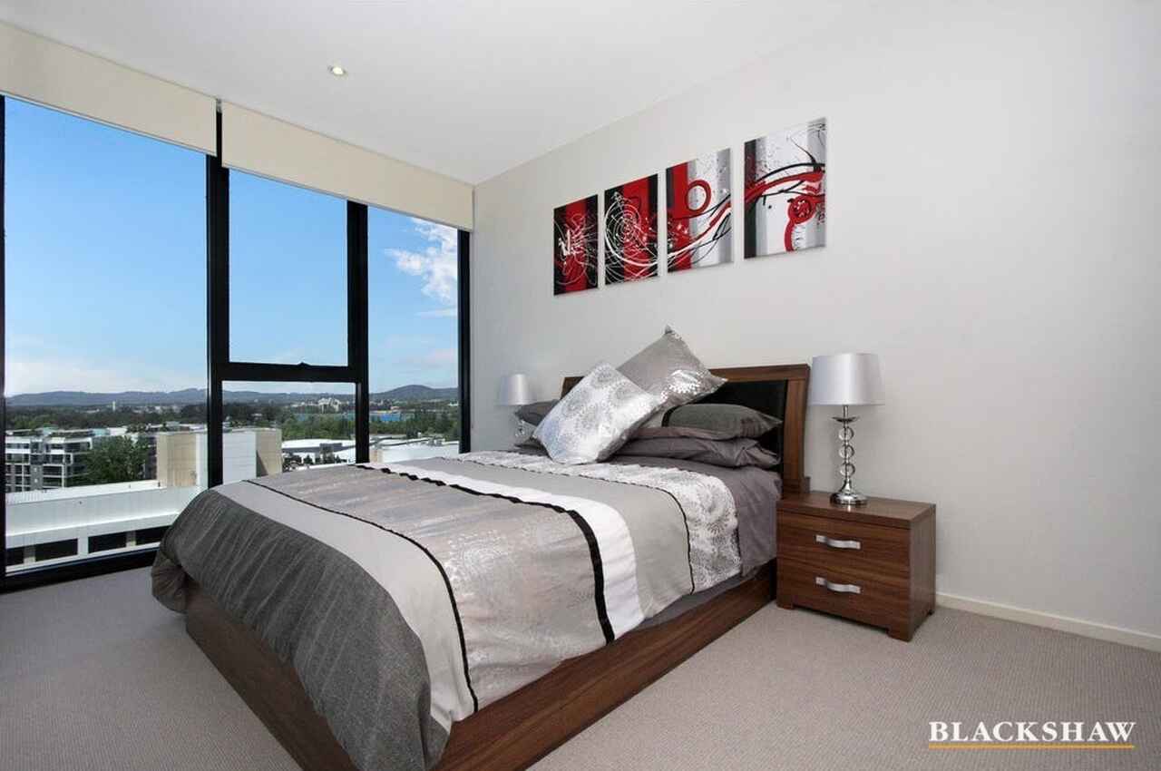 1020/240 Bunda Street City