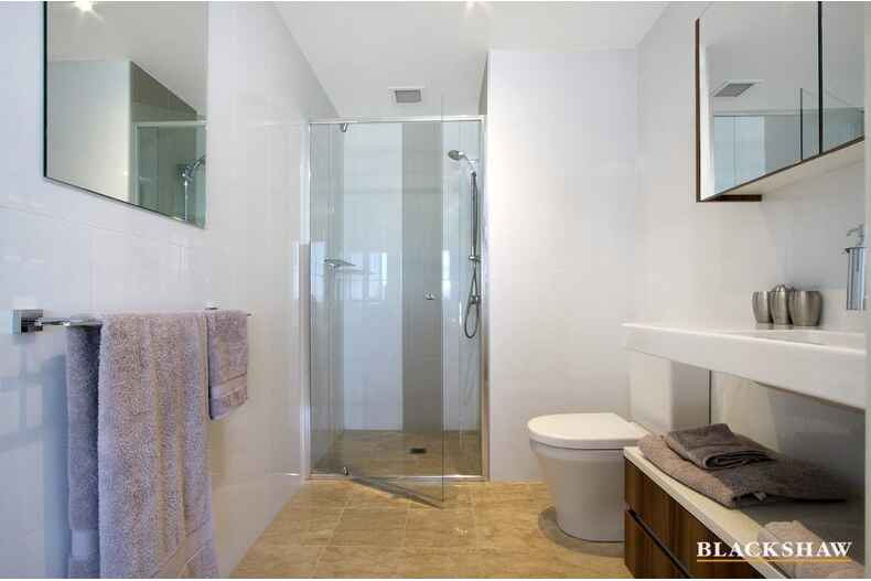 1020/240 Bunda Street City 1020/240 Bunda Street City