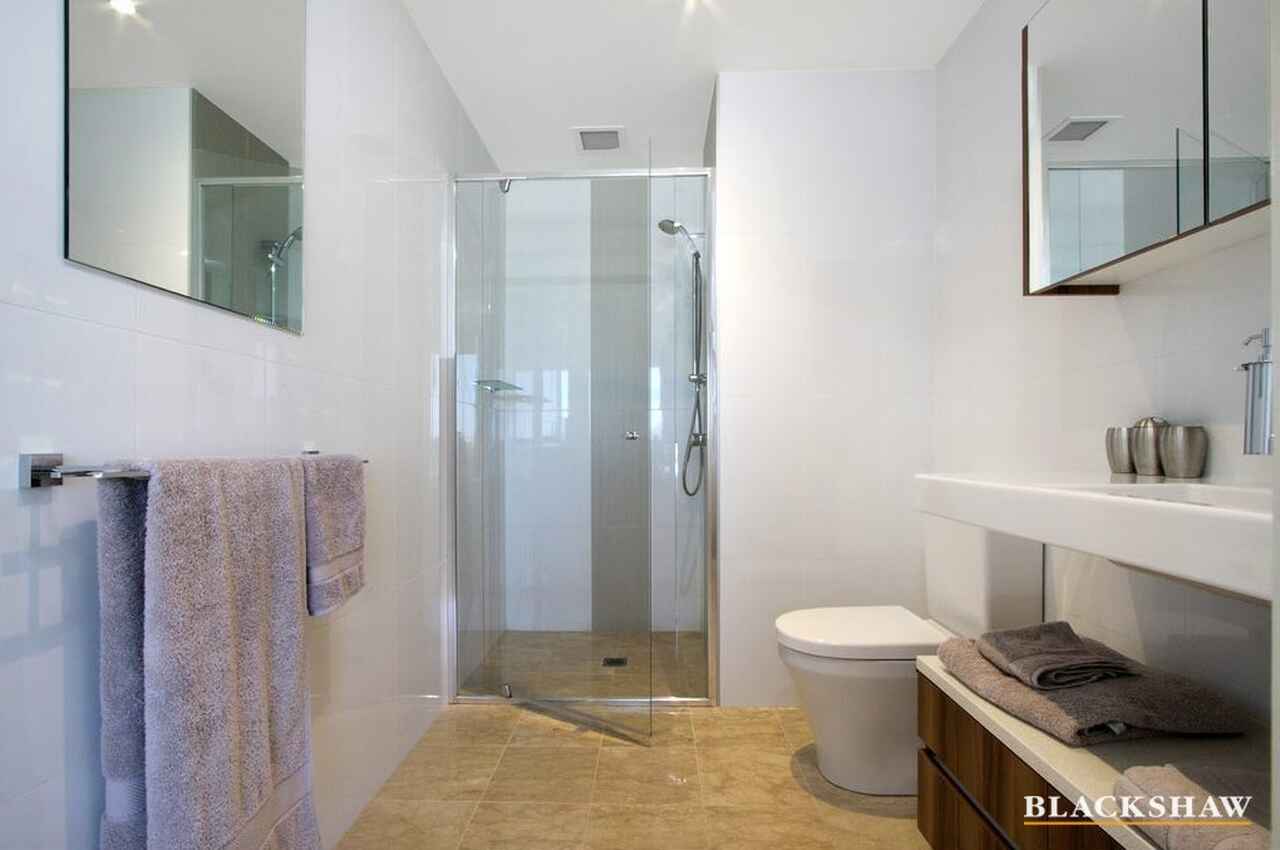 1020/240 Bunda Street City
