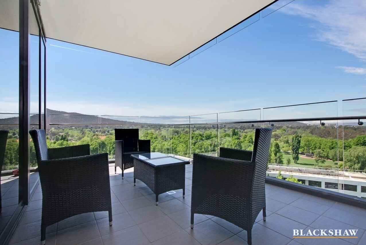 1020/240 Bunda Street City