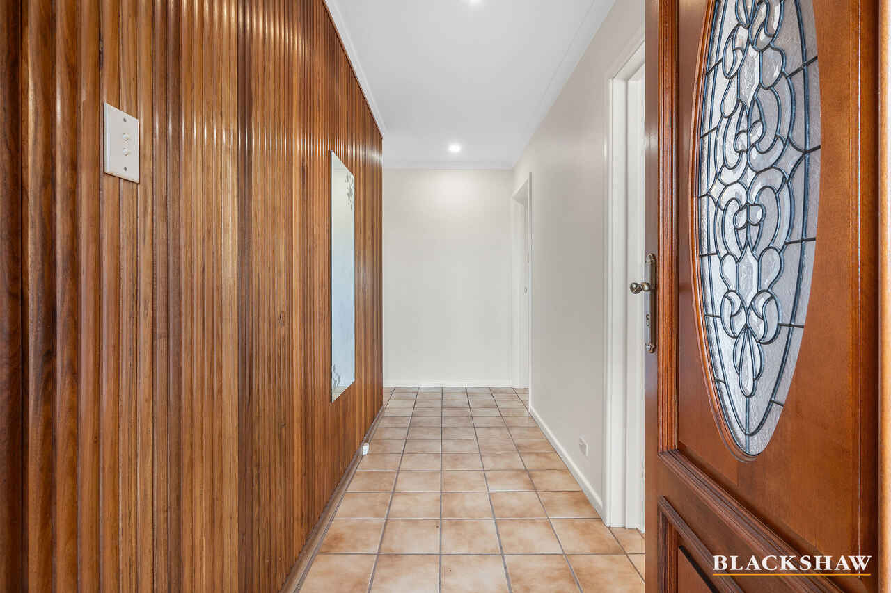 20 Deloraine Street Lyons