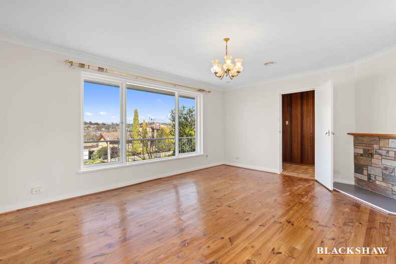 20 Deloraine Street Lyons 20 Deloraine Street Lyons