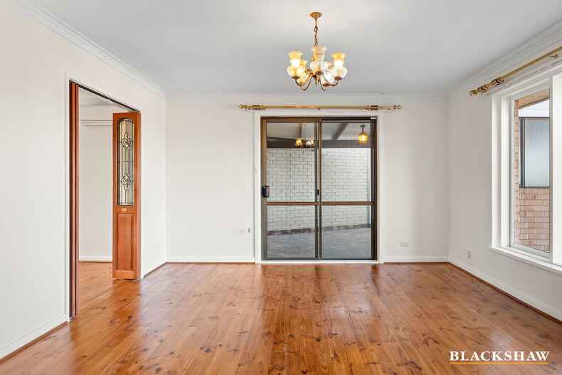 20 Deloraine Street Lyons 20 Deloraine Street Lyons