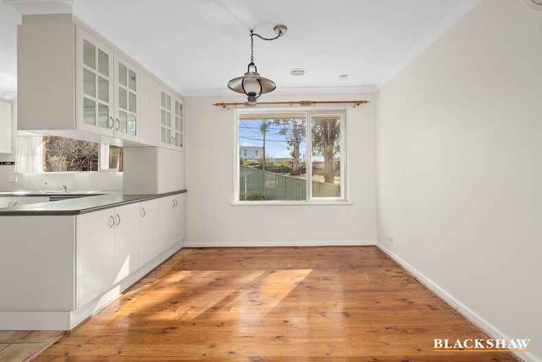 20 Deloraine Street Lyons 20 Deloraine Street Lyons