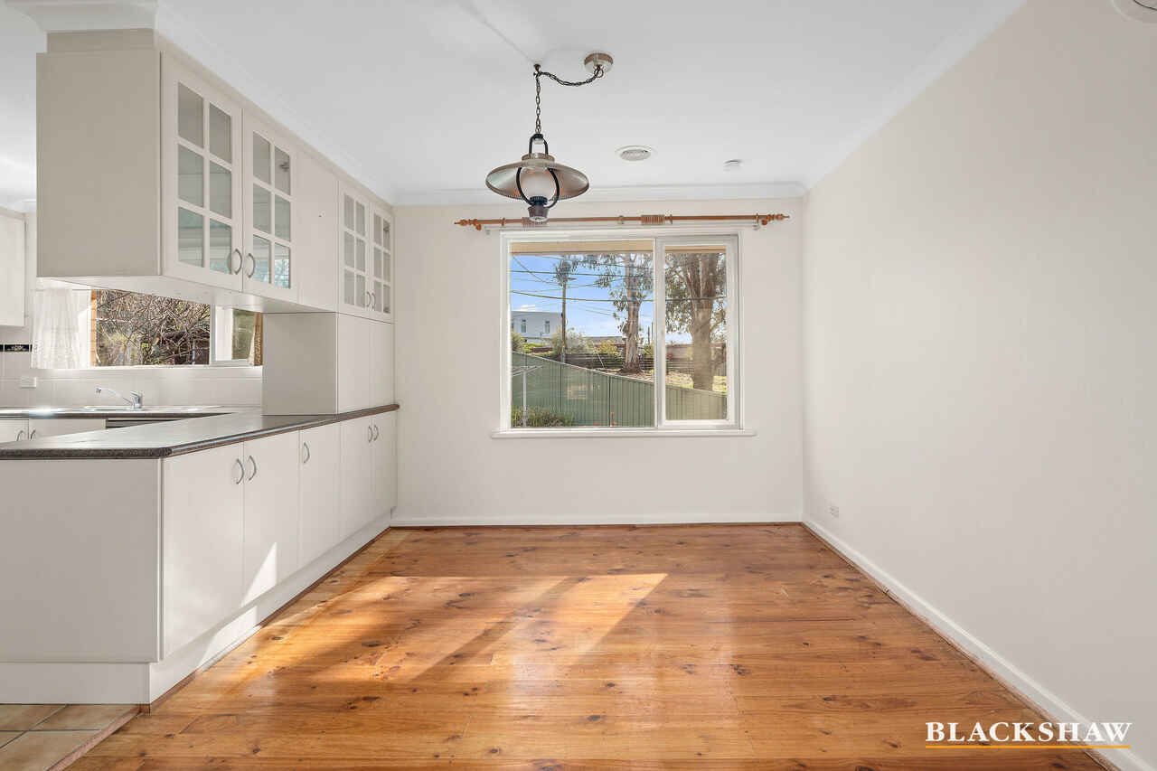 20 Deloraine Street Lyons