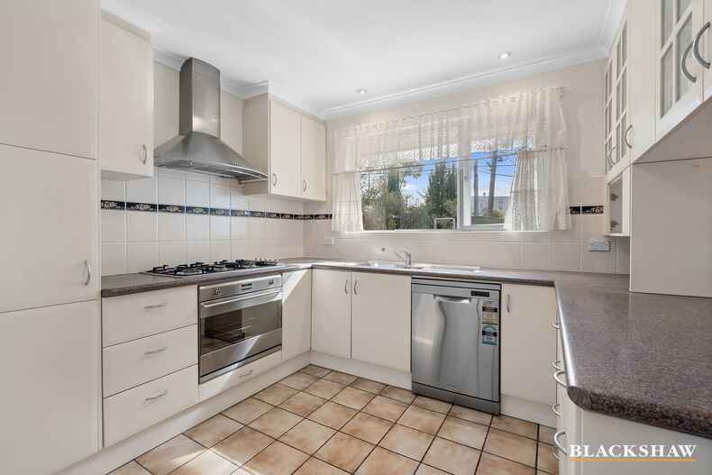 20 Deloraine Street Lyons 20 Deloraine Street Lyons