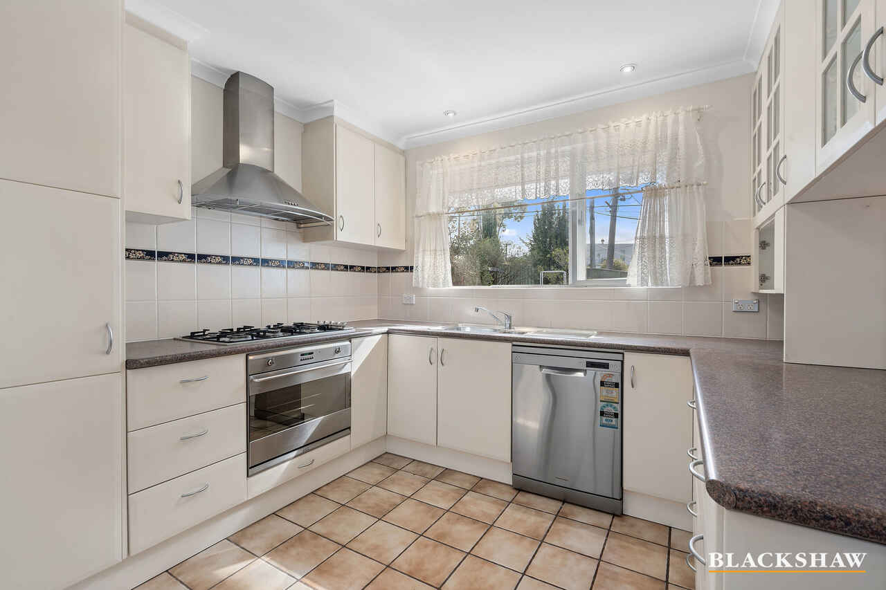 20 Deloraine Street Lyons