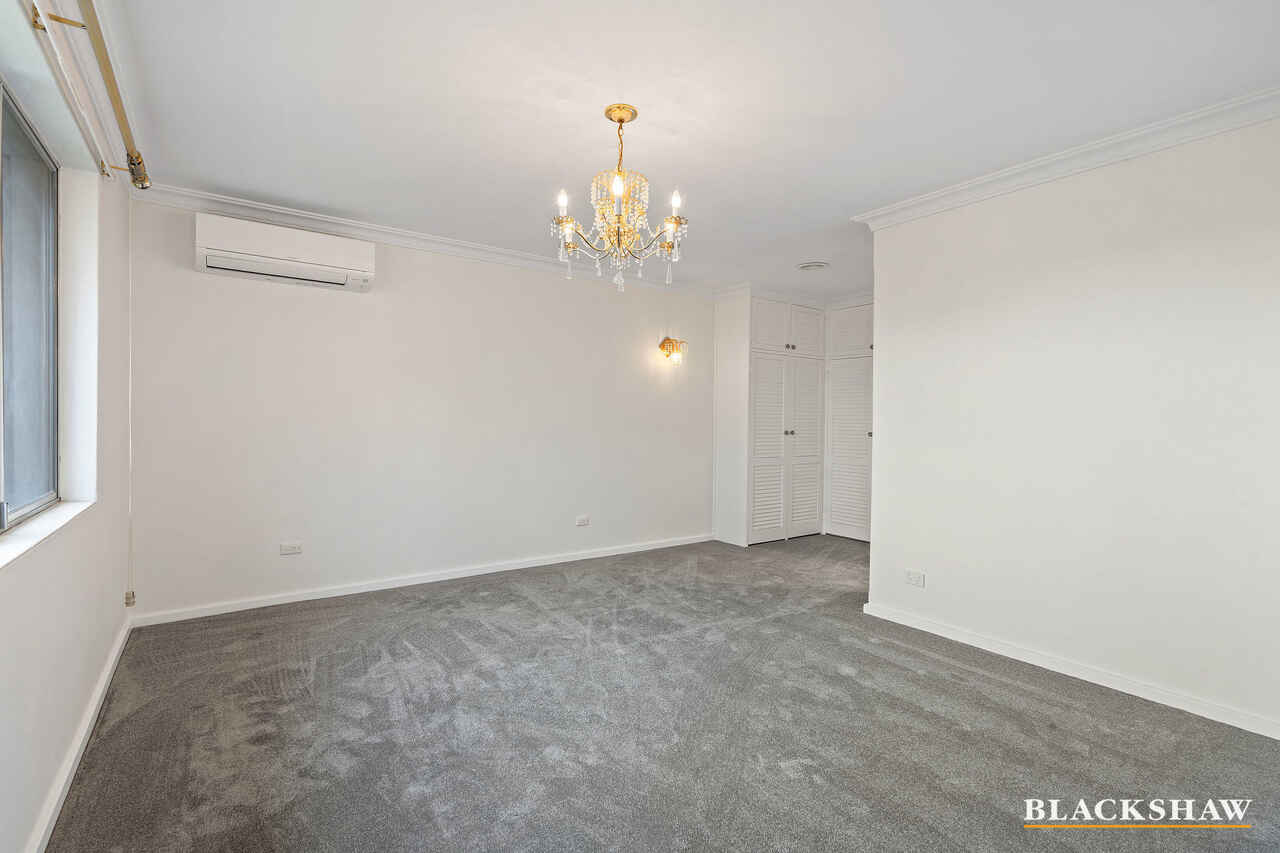 20 Deloraine Street Lyons