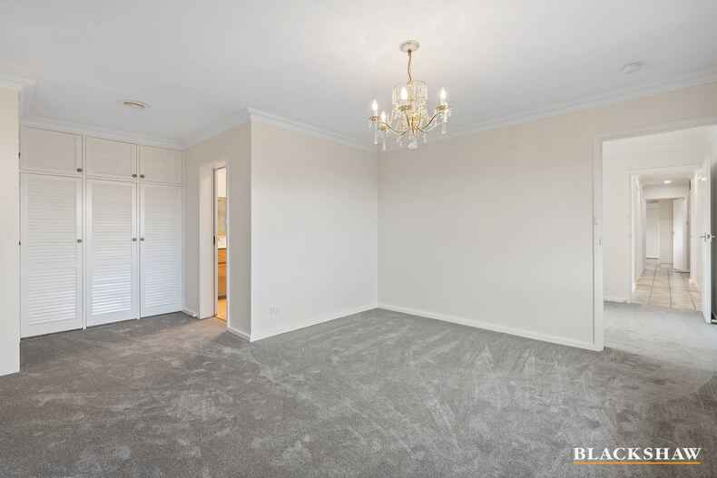 20 Deloraine Street Lyons 20 Deloraine Street Lyons