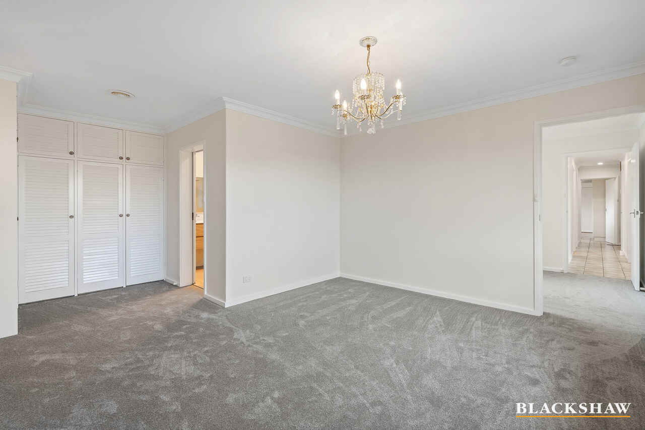 20 Deloraine Street Lyons