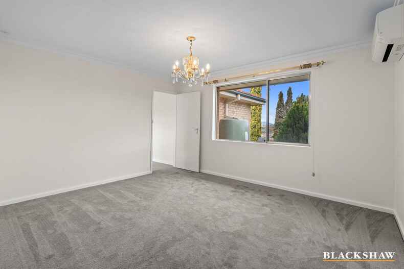 20 Deloraine Street Lyons 20 Deloraine Street Lyons