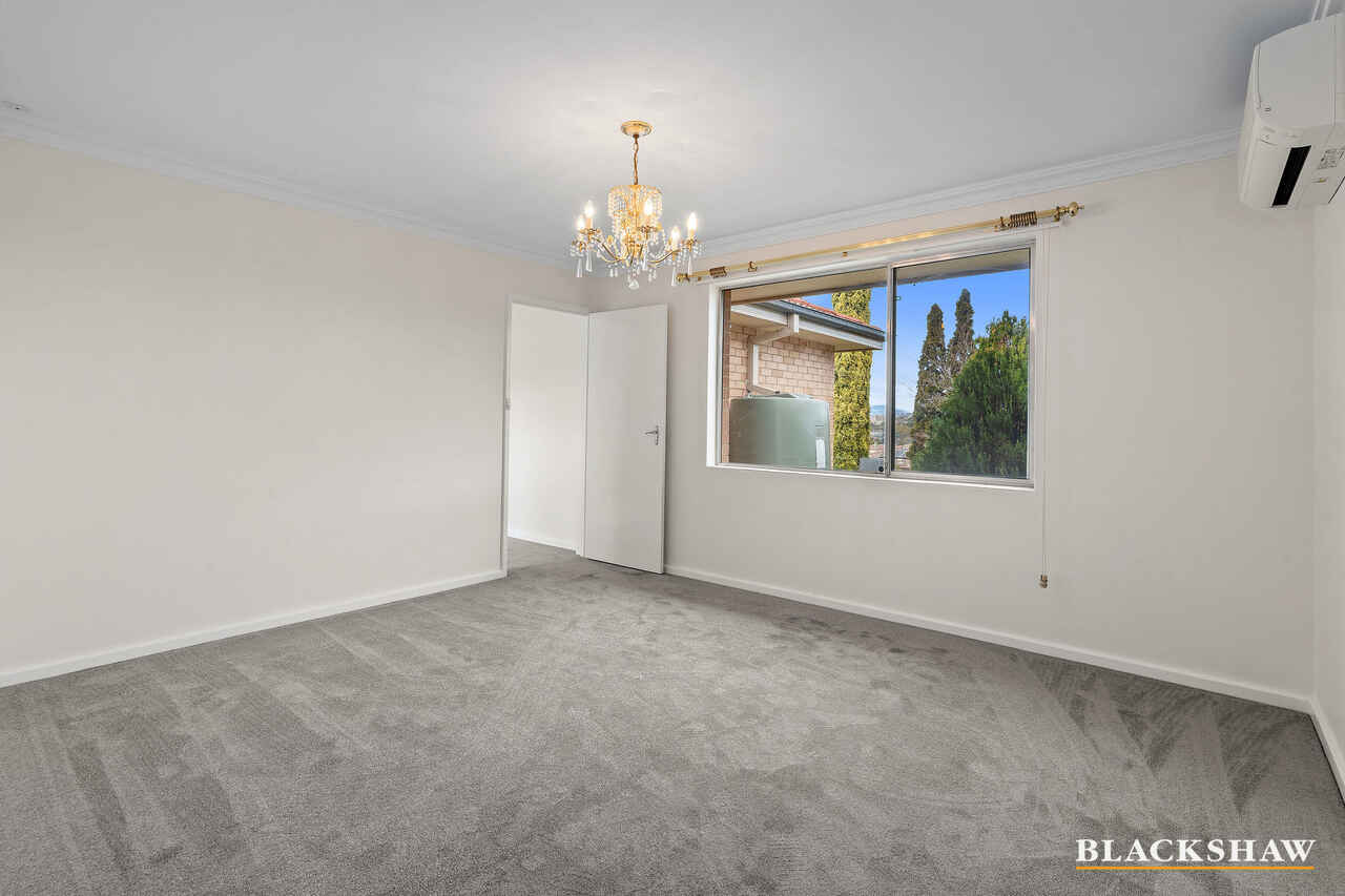 20 Deloraine Street Lyons