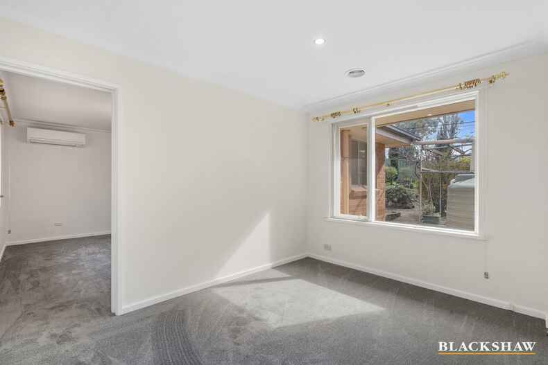 20 Deloraine Street Lyons 20 Deloraine Street Lyons