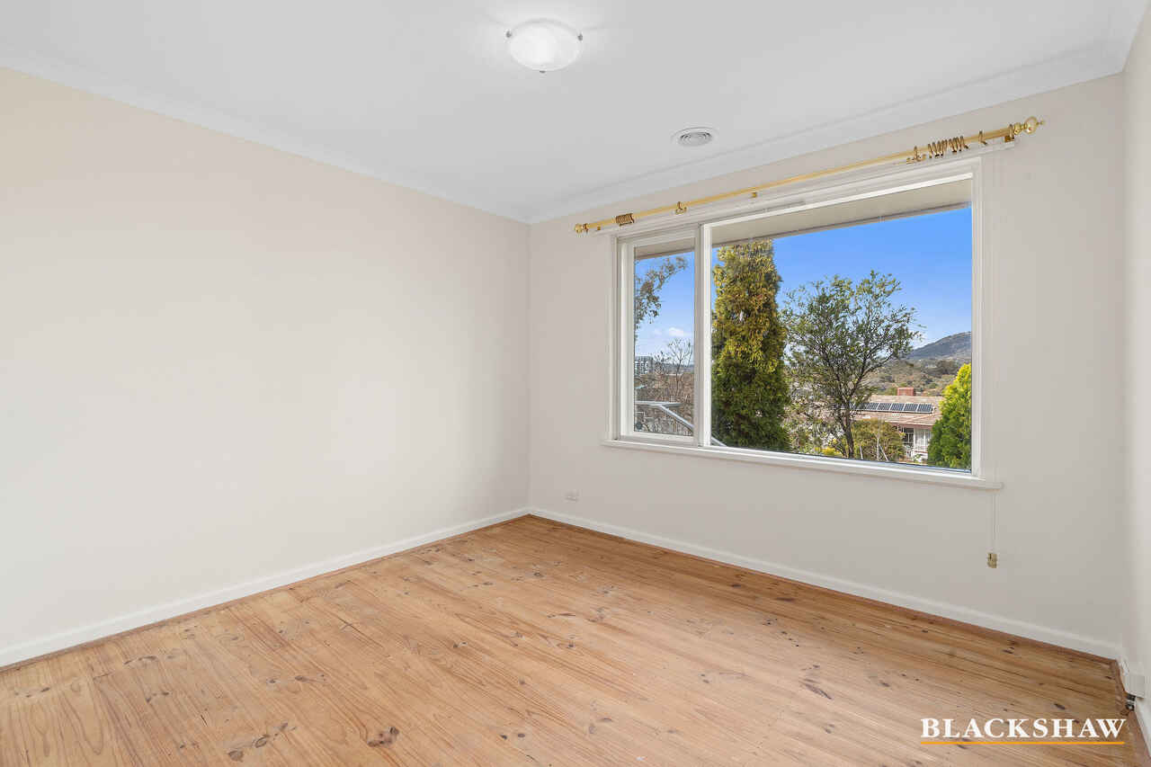 20 Deloraine Street Lyons