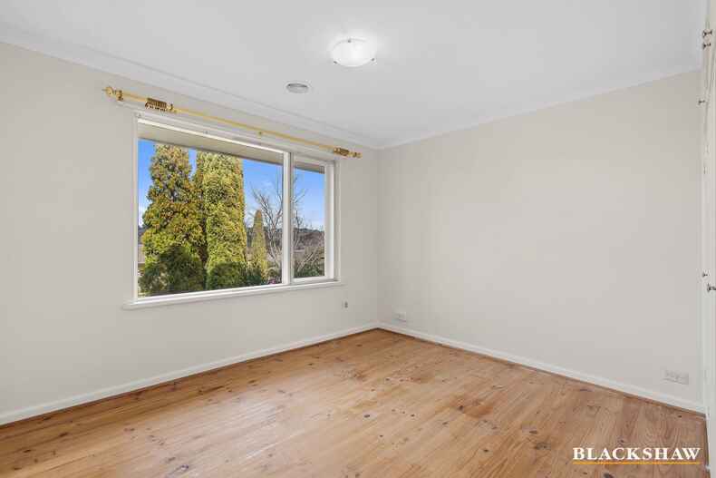 20 Deloraine Street Lyons 20 Deloraine Street Lyons