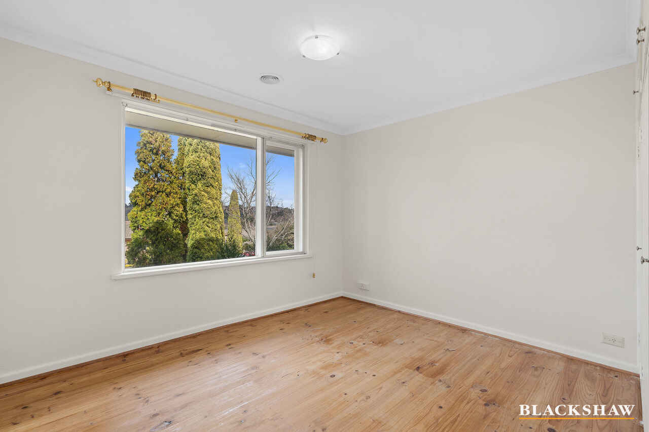 20 Deloraine Street Lyons