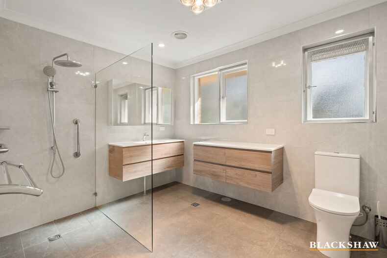 20 Deloraine Street Lyons 20 Deloraine Street Lyons