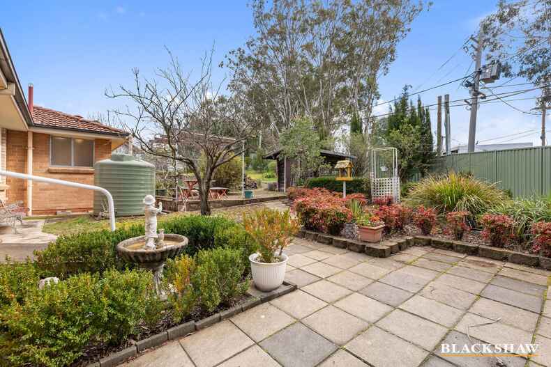 20 Deloraine Street Lyons 20 Deloraine Street Lyons
