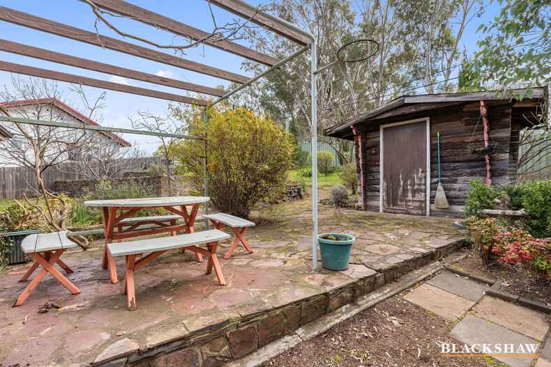 20 Deloraine Street Lyons 20 Deloraine Street Lyons
