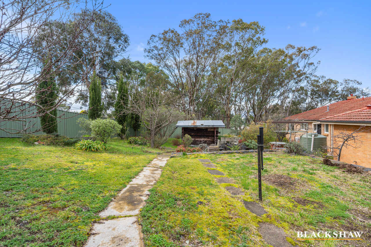 20 Deloraine Street Lyons