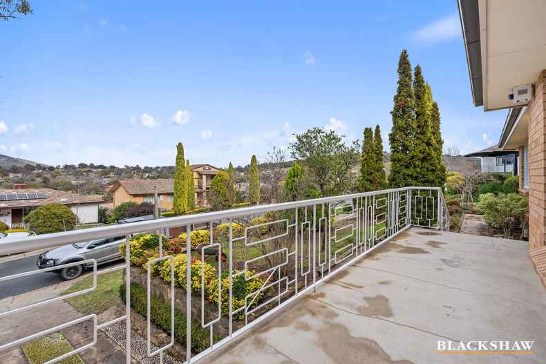 20 Deloraine Street Lyons 20 Deloraine Street Lyons