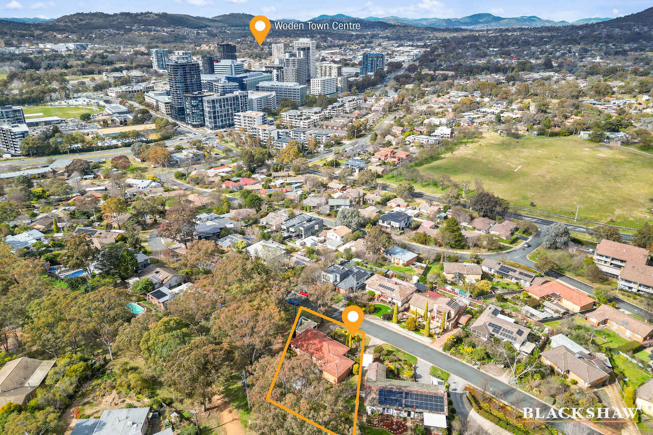 20 Deloraine Street Lyons