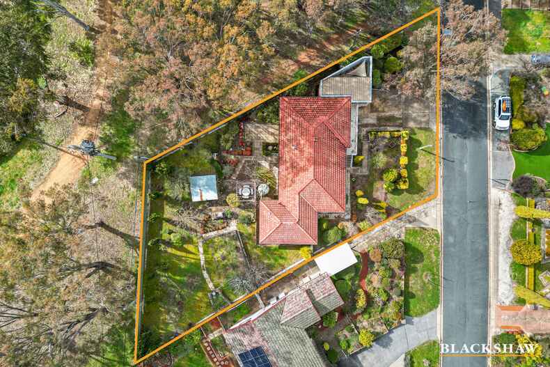 20 Deloraine Street Lyons 20 Deloraine Street Lyons