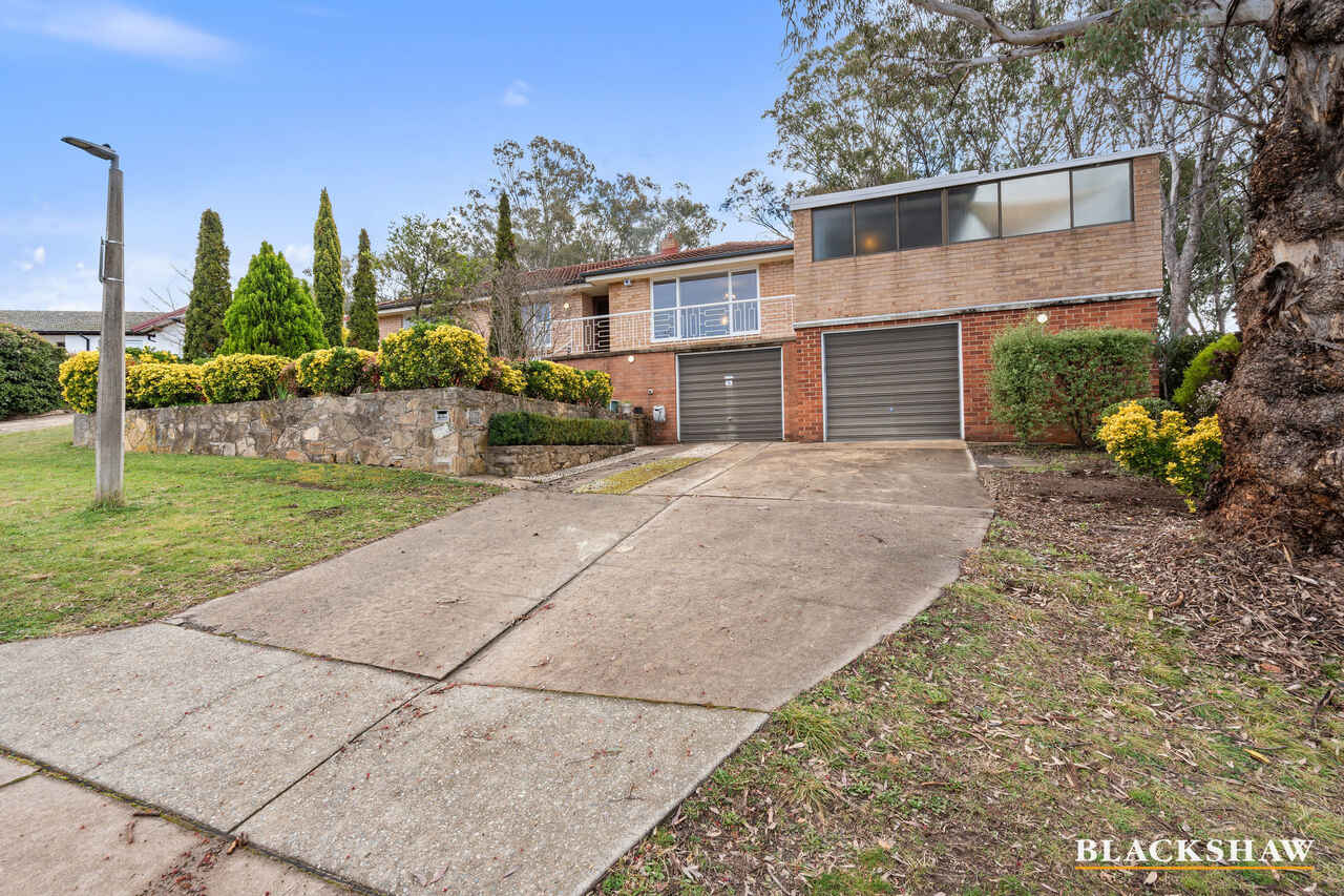 20 Deloraine Street Lyons