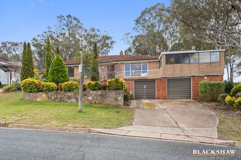 20 Deloraine Street Lyons 20 Deloraine Street Lyons