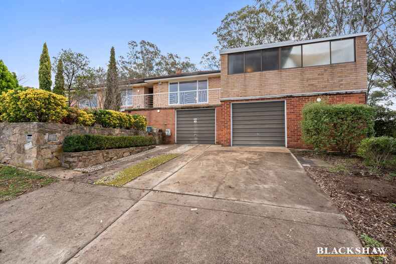 20 Deloraine Street Lyons 20 Deloraine Street Lyons