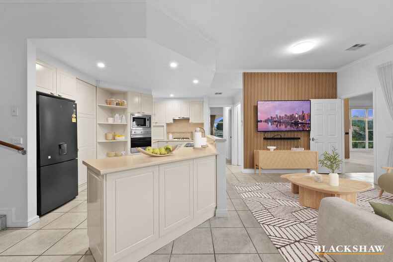 10/10 Taronga Place O'Malley