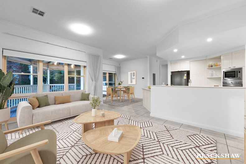 10/10 Taronga Place O'Malley