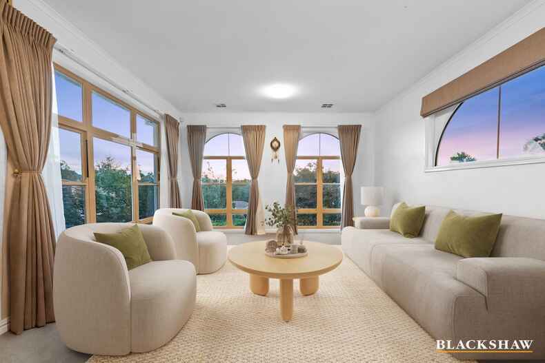 10/10 Taronga Place O'Malley