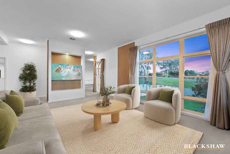 10/10 Taronga Place O'Malley