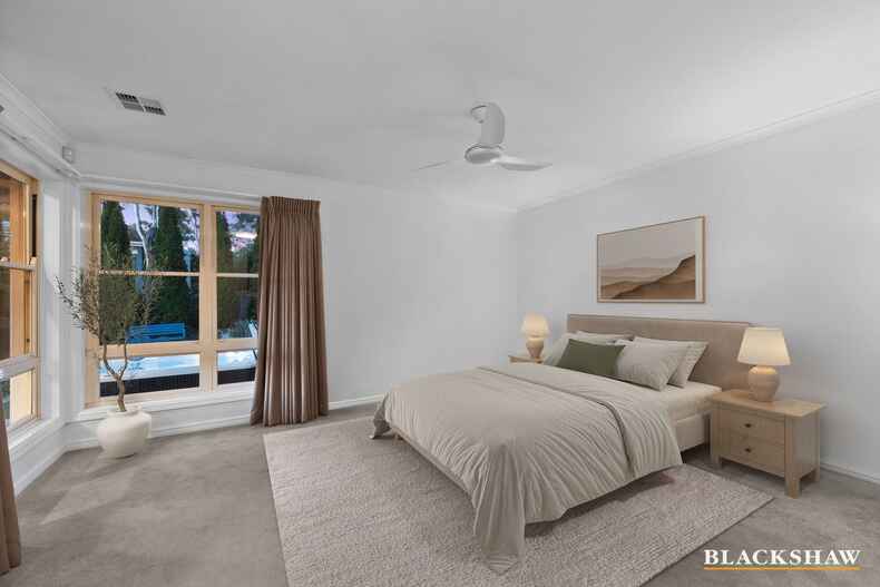 10/10 Taronga Place O'Malley