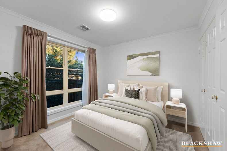 10/10 Taronga Place O'Malley