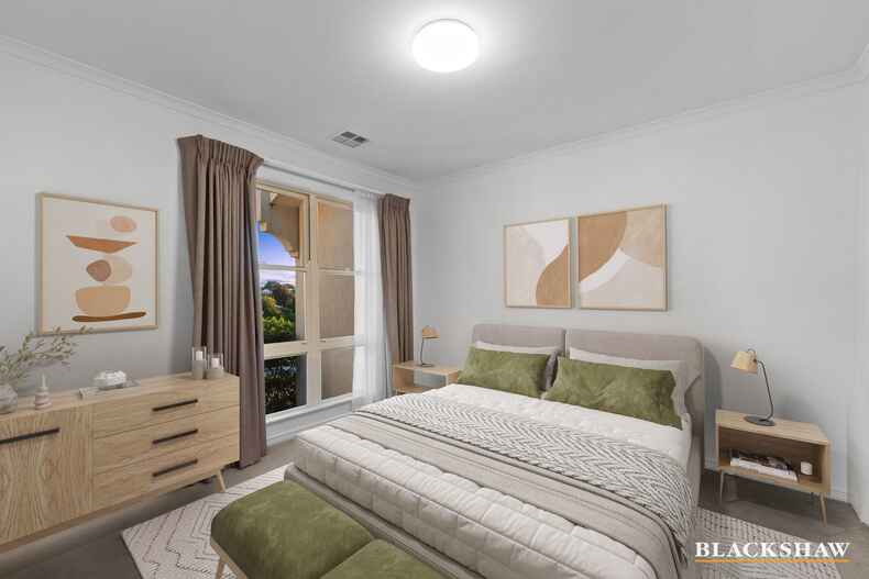 10/10 Taronga Place O'Malley