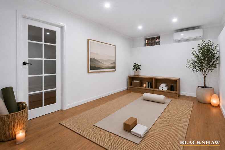 10/10 Taronga Place O'Malley