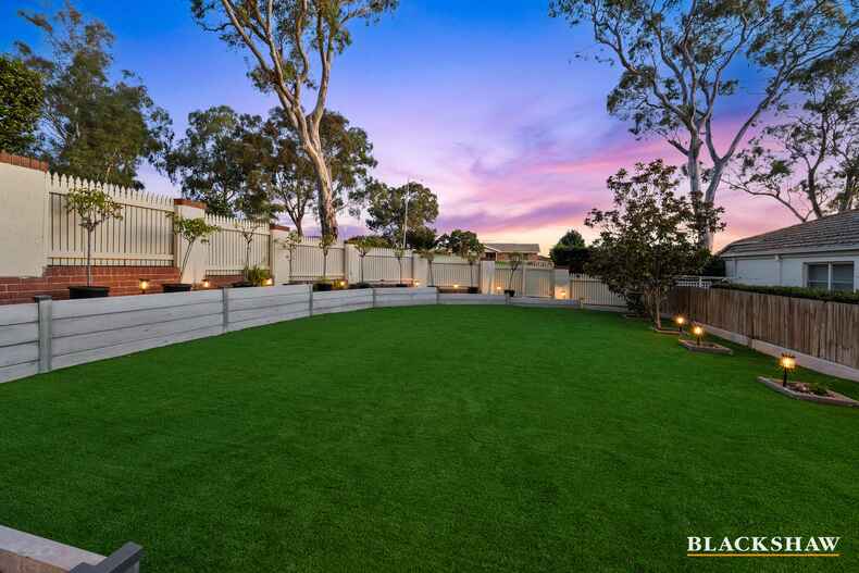 10/10 Taronga Place O'Malley