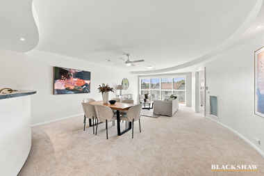 33/7 Hopegood Place Garran 33/7 Hopegood Place Garran