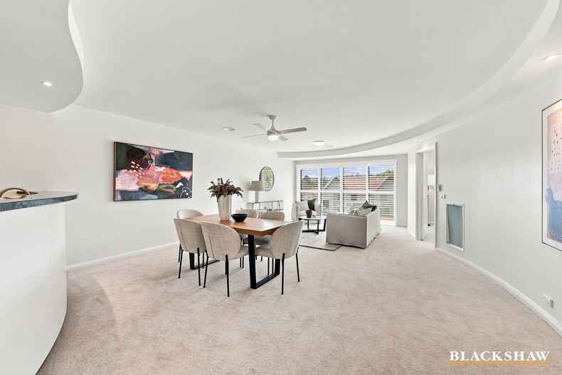 33/7 Hopegood Place Garran 33/7 Hopegood Place Garran