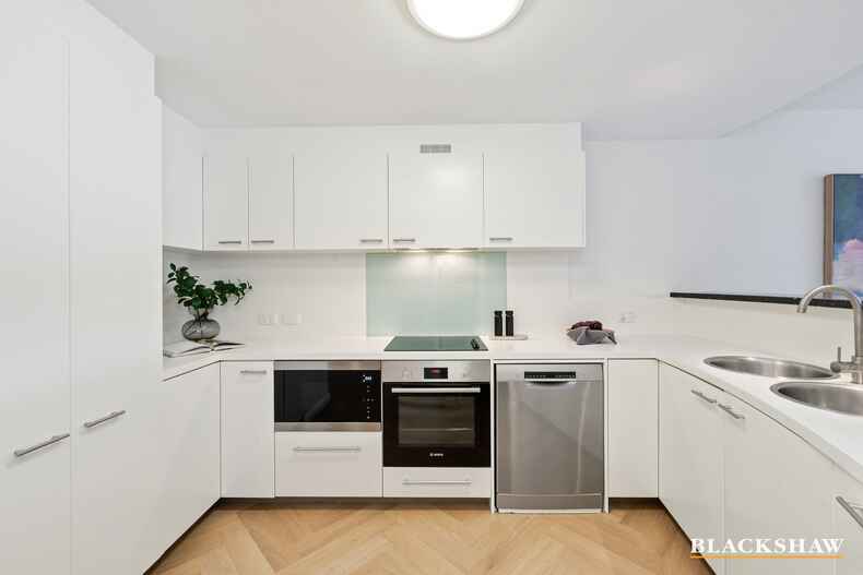 33/7 Hopegood Place Garran 33/7 Hopegood Place Garran