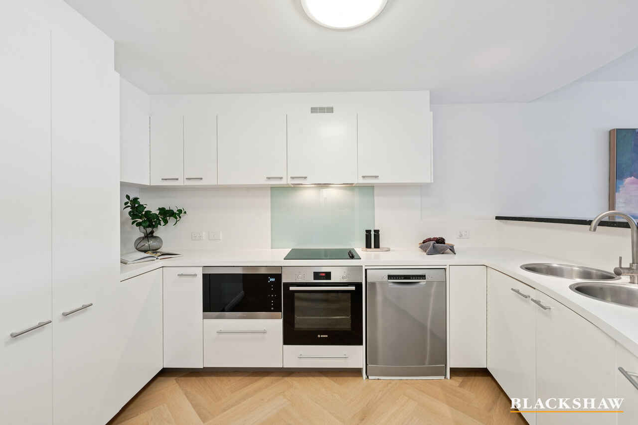33/7 Hopegood Place Garran